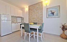 City Apartment Ana